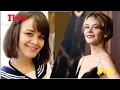 Daria Dasha Dmitrievna Nekrasova American Actress Biography Lifestyle