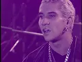 Raimundos - Opa! Peraí, Caceta (MTV Ao Vivo) [Remasterizado 4K]