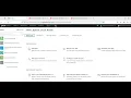 Splunk Cloud Foundation - 30 minute intro class into Splunk Cloud