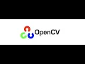 how to install opencv library in python