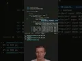 When Stream parallel Is Slower Than Stream sequential