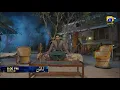 Download Lagu Dayan Episode 53 Promo | Monday at 8:00 PM only on Har Pal Geo