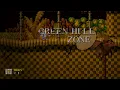 Download Lagu Sonic.Ribs OST - Green Hell Zone