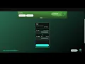 Scroll AIRDROP Guide Step by Step Tutorial