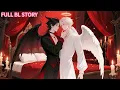 Lagu I Saved a Dying Beauty on My Demon Hunt… Turns Out He’s the Demon King and I’m His Queen Now | BL