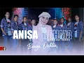 Download Lagu Anisa Rahma With Gank Kumpo - Bunga Dahlia (Official Live Music Video)