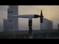 Real-Time Weather Monitoring for a More Resilient Grid CenterPoint Energy