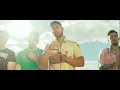Download Lagu Óscar Barrul Ft. Jc el Diamante ❌ Salcedo Leyry ❌ Jaque Original - Quisiera Tenerte (Video Oficial)