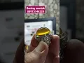 Download Lagu Bening montok #gemstonejewellery #baturaja #natural #raflesia #batupermata #batuakikindonesia