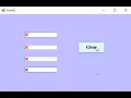 Programming VB net How to clear contents textbox controls inside Panel in Windows form