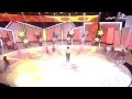 Download Lagu سميرة سعيد - وانا معاك | Samira Said - Wana maak (Live Show) 2010