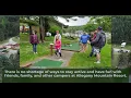 Allegany Mountain Resort