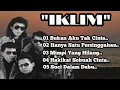 Download Lagu Lagu Malaysia populer (Saleem IKLIM)🎶