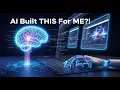 Cognotik The Open-Source AI Coding Assistant for Developers Full Demo