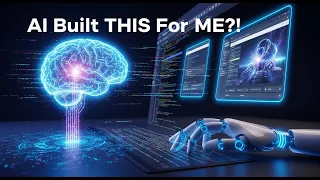 Cognotik The Open-Source AI Coding Assistant for Developers Full Demo