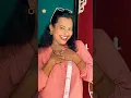 Download Lagu Apna Banana Hai Tujhe Seene Se Lagana Hai...💞🥰❤️🧿 #trending #viralvideo #youtubeshorts #bollywood💃