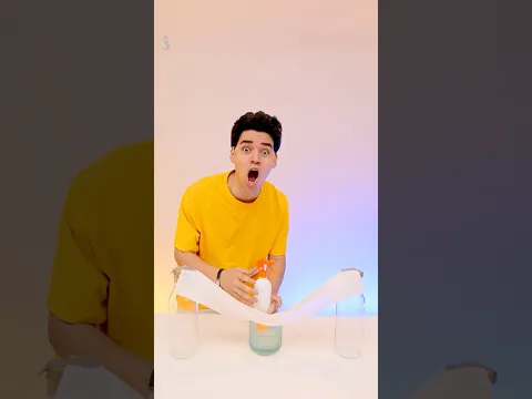 تحدي الكورة و المنديل 😨🔥