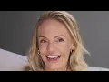 The Roadmap Becs Journey - Part Two