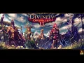 Divinity Original Sin 2 - Quirky Bones - Extended Version