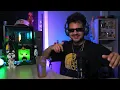 RECORDANDO A CHUY MONTANA (QEPD) - No Fue Suerte (Album Completo)