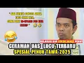 Download Lagu 🛑CERAMAH USTADZ ABDUL SOMAD TERBARU LUCU 2025 ❗❗ PUNYA TEMAN AGAK STRESS TERNYATA BEGINI