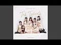 Download Lagu Tak Terhenti
