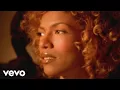 Yvette Michele - DJ Keep Playin' (Official Video)