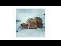 Jazzinuf - Snowdrops | Jazzinuf and Etymology Records