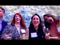 Creating Dream Homes With Manhattan Grand Opening of Ferguson Showroom