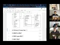 SQL with Python Pandas 2021-01-22