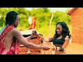 Yammi - UPEPO (Official Music Video)