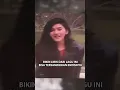 Download Lagu Cerita Dibalik Lagu NIKE ARDILLA - BINTANG KEHIDUPAN #shorts #short