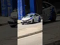 Download Lagu Malaysian Polis Honda Civic #cops #police #copcar #policechase #policecar #cop #honda #hondacivic