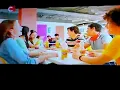Download Lagu Royal Philippines Commercial 2018