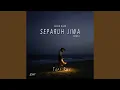 Download Lagu DJ SEPARUH JIWA