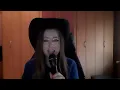 Wake Up Older, Julie Roberts, Country Music Breakup Song, Jenny Daniels Covers Best Country Songs