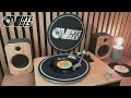 Skip Marley feat. Damian 'Jr Gong' Marley - That's Not True @ReggaevilleVinylVibes #162