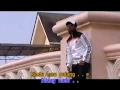 Download Lagu BETA CINTA SE