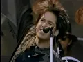 Roxette - Dangerous (Official Video)