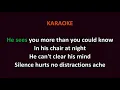 Bibio - You Won't Remember    (edit) KARAOKE