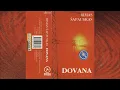 Download Lagu Rimas Šapauskas - Dovana (1997) full album