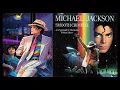 Lagu A Ronin Mode Tribute to Michael Jackson Smooth Criminal HQ Remastered