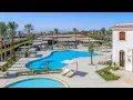 Download Lagu Jaz Fanara Residence - All Inclusive, Sharm El Sheikh, Egypt | Travel With Kajal