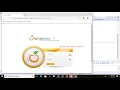 Selenium Basic 10 How to handle check box in Selenium Webdriver