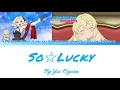 Download Lagu I've been killing slimes for 300 years S2 - Opening full \