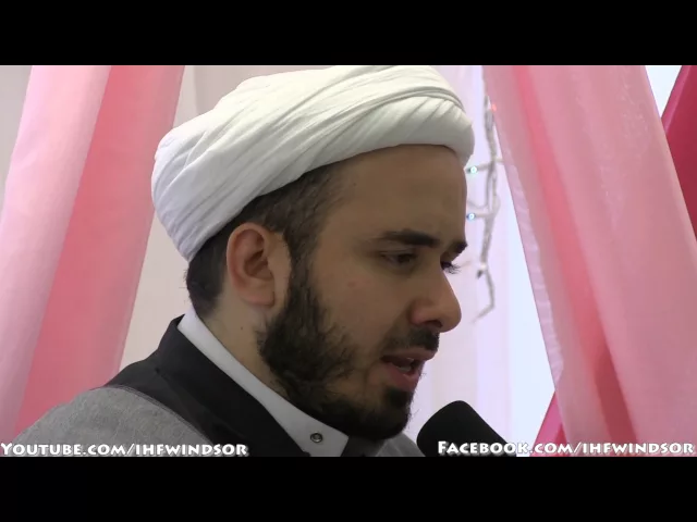 ⁣1 - تعقيبات عامة بعد كل صلاة - بصوت الشيخ همام ناصر الدين