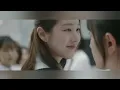 Download Lagu Higher- Ava Grace (Pyramid Game OST) LEGENDADO PT-BR