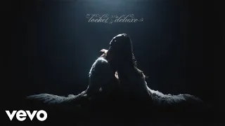 Madison Beer - free