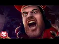 Download Lagu LORD FARQUAAD SONG by JT Music - \