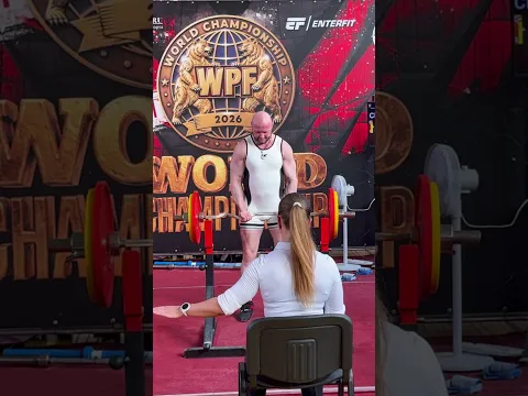 Юрий Спасокукоцкий попытка мирового рекорда 100 кг. Ветераны 51 год